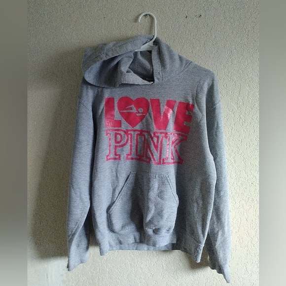 Gildan Heavy Blend Hoodie - Picture 2 of 8